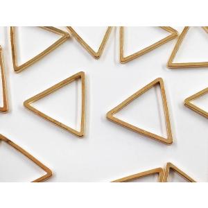 蝶 タック シルバー 100個 キャッチ 付き ピンズ タックピン