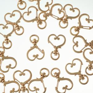 イニシャルパーツ T : クラフトハウス - 通販 - Yahoo!ショッピング