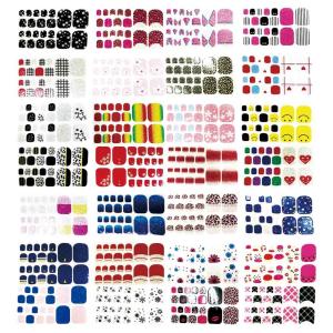 ヴィブリアン エスプリーナ RGII 濃密炭酸 マイクロミセラー バブル