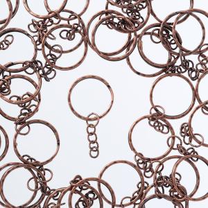 クーポン発行中 SMISKI Strap Accessories Series3 アソートボックス