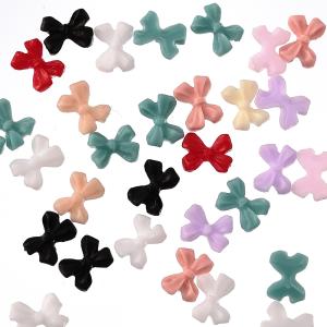 バイオスカルプチュア LEDライト 本体/業務用（ジェル専用LED