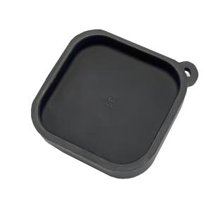 GoPro HERO13 HERO12 HER...の詳細画像1