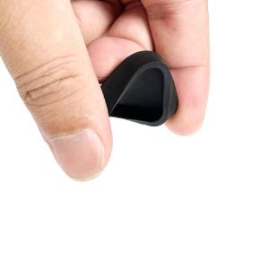 GoPro HERO13 HERO12 HER...の詳細画像2