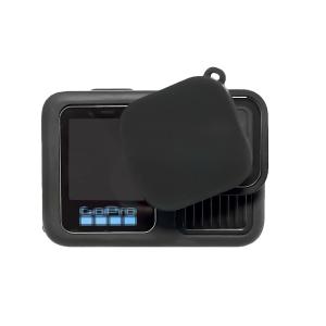 GoPro HERO13 HERO12 HER...の詳細画像3