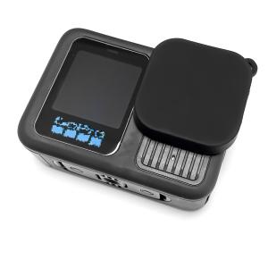 GoPro HERO13 HERO12 HER...の詳細画像4