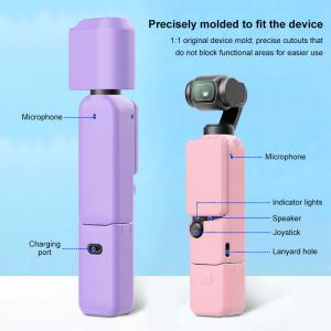 7点セット DJI Osmo Pocket 3...の詳細画像2