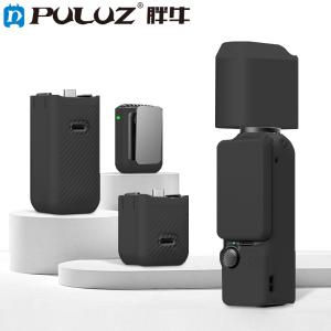 7点セット DJI Osmo Pocket 3...の詳細画像4