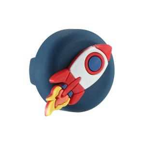 airtag AirTag2 ケース 子供用靴...の詳細画像3