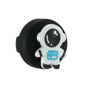 airtag AirTag2 ケース 子供用靴...の詳細画像4