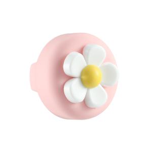 airtag AirTag2 ケース 子供用靴...の詳細画像5