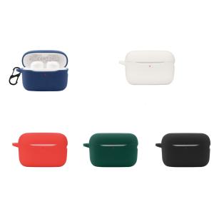 Apple AirPods Pro 本体 Air Pods Pro MWP22J/A エアポッズ プロ