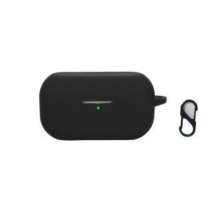 Technics EAH-AZ100 ケース ...の詳細画像1