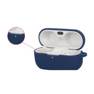 Technics EAH-AZ100 ケース ...の詳細画像3