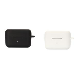 SONY（ソニー） SONY RM-PZ21D 〓 ソニー各種機器汎用リモコン, 良品