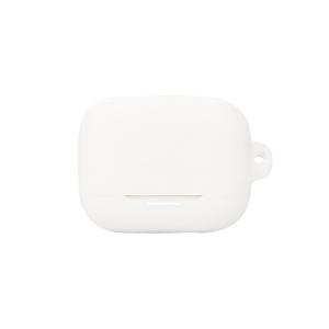 Anker Soundcore K20i ケー...の詳細画像2