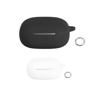 イヤホンケース 5個セット 71uqHb3q82L._AC_UF350,