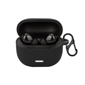並行輸入品 シンガポール版 保証付き】AirPods pro MWP22ZA/A