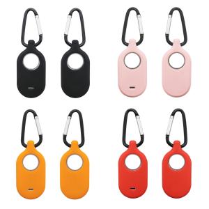 GALAXY 紛失防止タグ Smart Tag2 1 Pack White EI-T5600BWEGJP