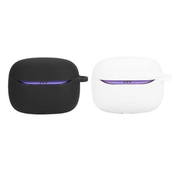 JBL tune beam 2 カラナビケース ケース カバー JBL TUNE BEAM2 用保護...