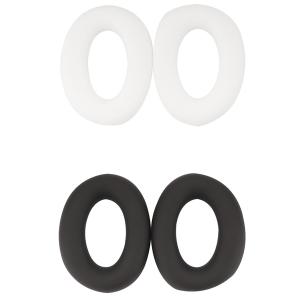 ソニー MUC-B20SB2 ヘッドホンケーブル キンバーケーブル 4.4mm