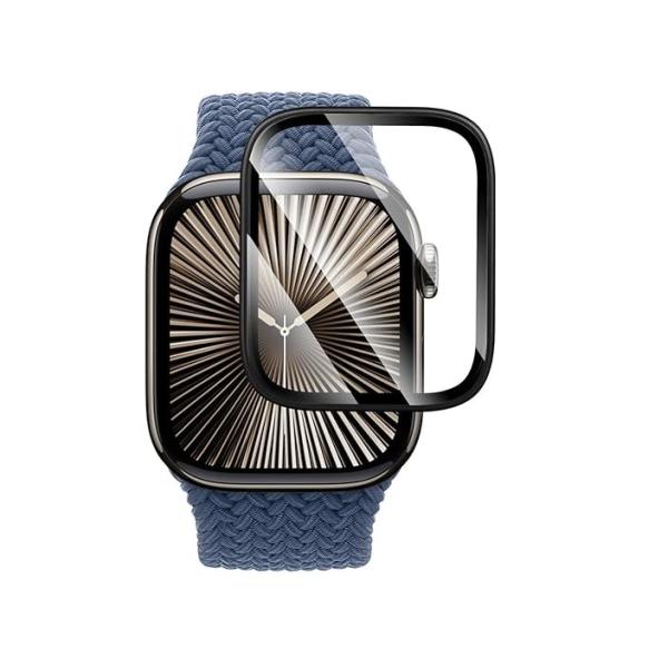 2枚セット Apple Watch 10 (42mm / 46mm / 49mm) / Apple ...