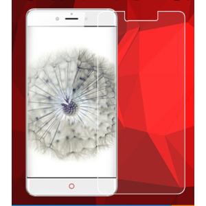Zte Nubia Z11の商品一覧 通販 Yahoo ショッピング