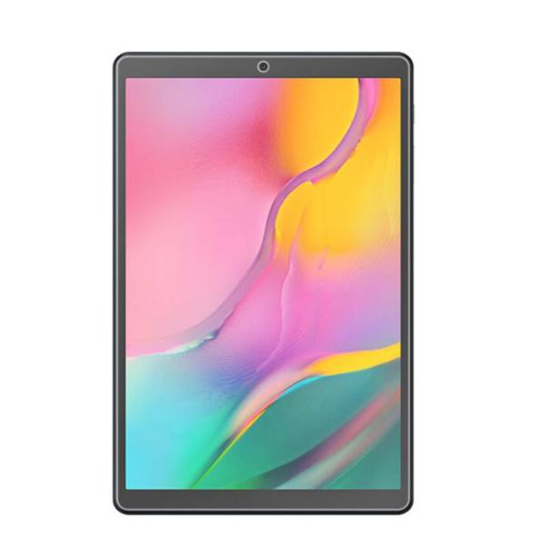 Galaxy Tab A フィルム Samsung サムスン J:COM ジェイコム 10.1 イン...