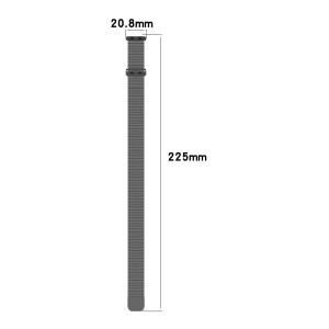 HUAWEI band11 band11 pr...の詳細画像1