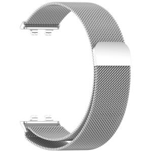 HUAWEI band11 band11 pr...の詳細画像2