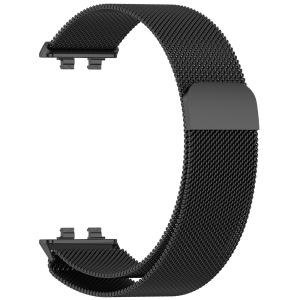 HUAWEI band11 band11 pr...の詳細画像3