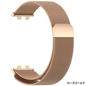 HUAWEI band11 band11 pr...の詳細画像4