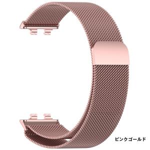 HUAWEI band11 band11 pr...の詳細画像5
