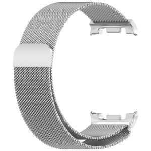 Galaxy(ギャラクシー) Watch8 4...の詳細画像1
