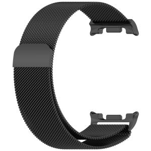 Galaxy(ギャラクシー) Watch8 4...の詳細画像2