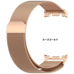 Galaxy(ギャラクシー) Watch8 4...の詳細画像3