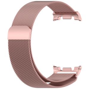 Galaxy(ギャラクシー) Watch8 4...の詳細画像4