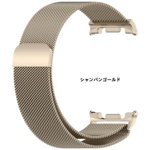 Galaxy(ギャラクシー) Watch8 4...の詳細画像5
