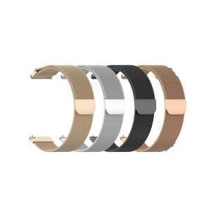 Galaxy watch 7 FE 4 5 6 watch7 watch6 40MM 44MM / ...