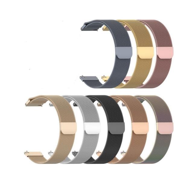 GARMIN (ガーミン) vivoactive 5 6 バンド vivoactive5 vivoa...