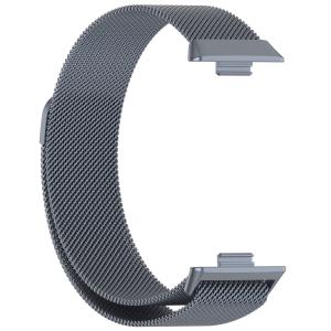 HUAWEI Watch FIT 3 4 pr...の詳細画像4