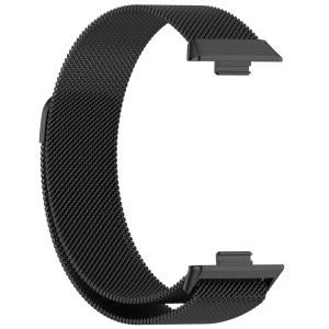 HUAWEI Watch FIT 3 4 pr...の詳細画像5