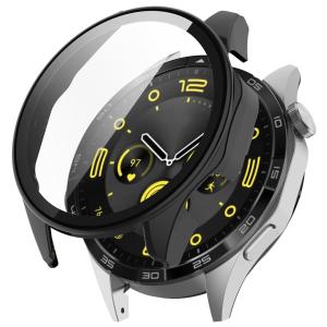 huawei watch GT4 GT5 GT...の詳細画像1