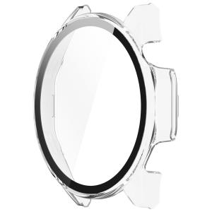 huawei watch GT4 GT5 GT...の詳細画像2