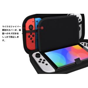 Switch 2 / switch oled ...の詳細画像2