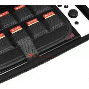 Switch 2 / switch oled ...の詳細画像3