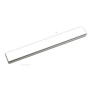30mm マイタートラック用 長さ200ｍｍ スライドスラブ マイターバー 標準規格 大工ツール ル...
