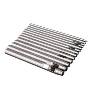 杉田エース (162-621) タオルバー 16角 300mm : 家ファン! Yahoo!店 