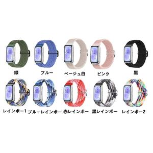 HUAWEI Band 11 Band 11 ...の詳細画像1