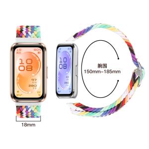 HUAWEI Band 11 Band 11 ...の詳細画像2