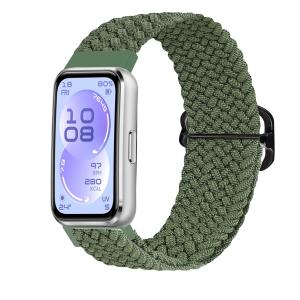 HUAWEI Band 11 Band 11 ...の詳細画像3